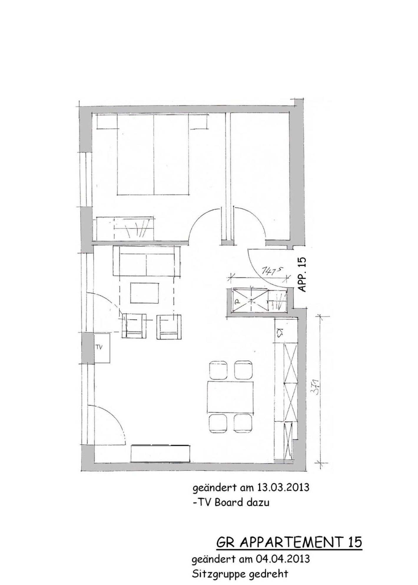 Apartment 15 "Sturmmoewe", Blickrichtung Strand Offenes Meer Eckernförde Zewnętrze zdjęcie